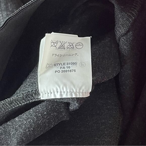 J. Crew Pixie Pants - Picture 10 of 10